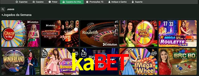 kabet bet