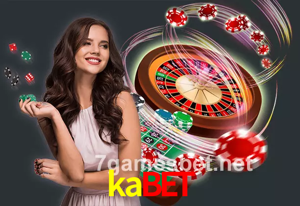 vivo no cassino kabet