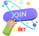 Junte-se ao cassino kabet hoje mesmo