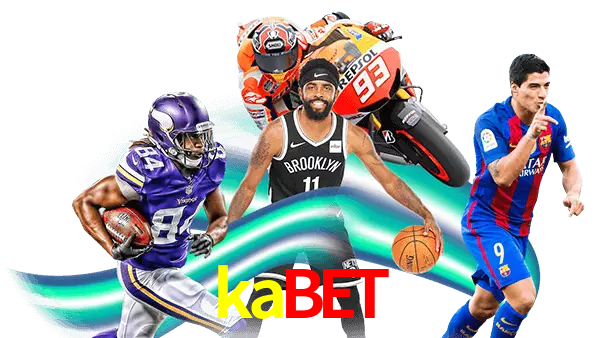kabet