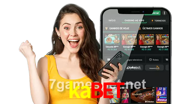 kabet