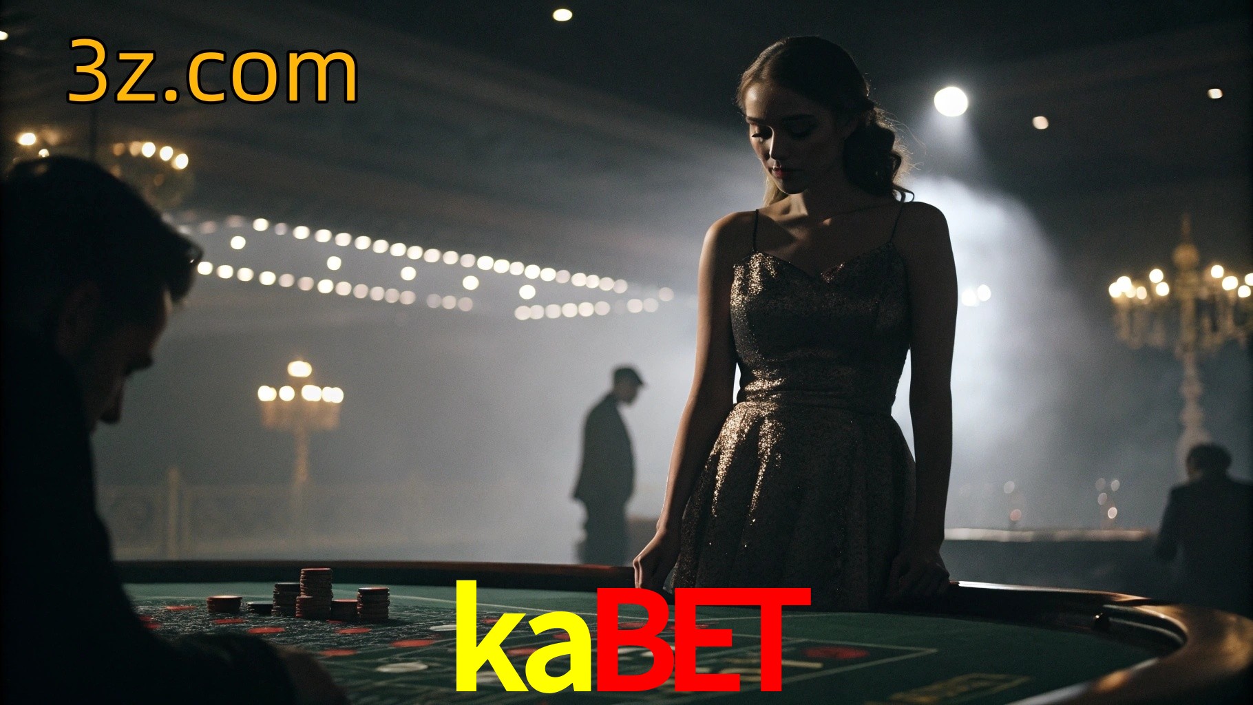 jogo kabet