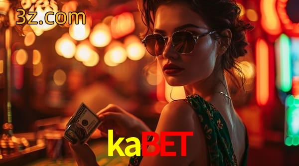 jogos kabet