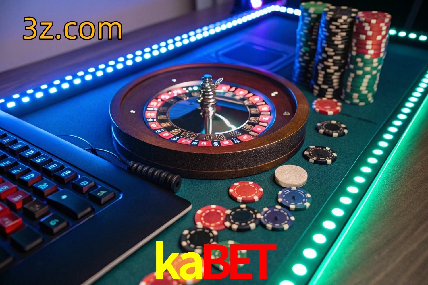  kabet login