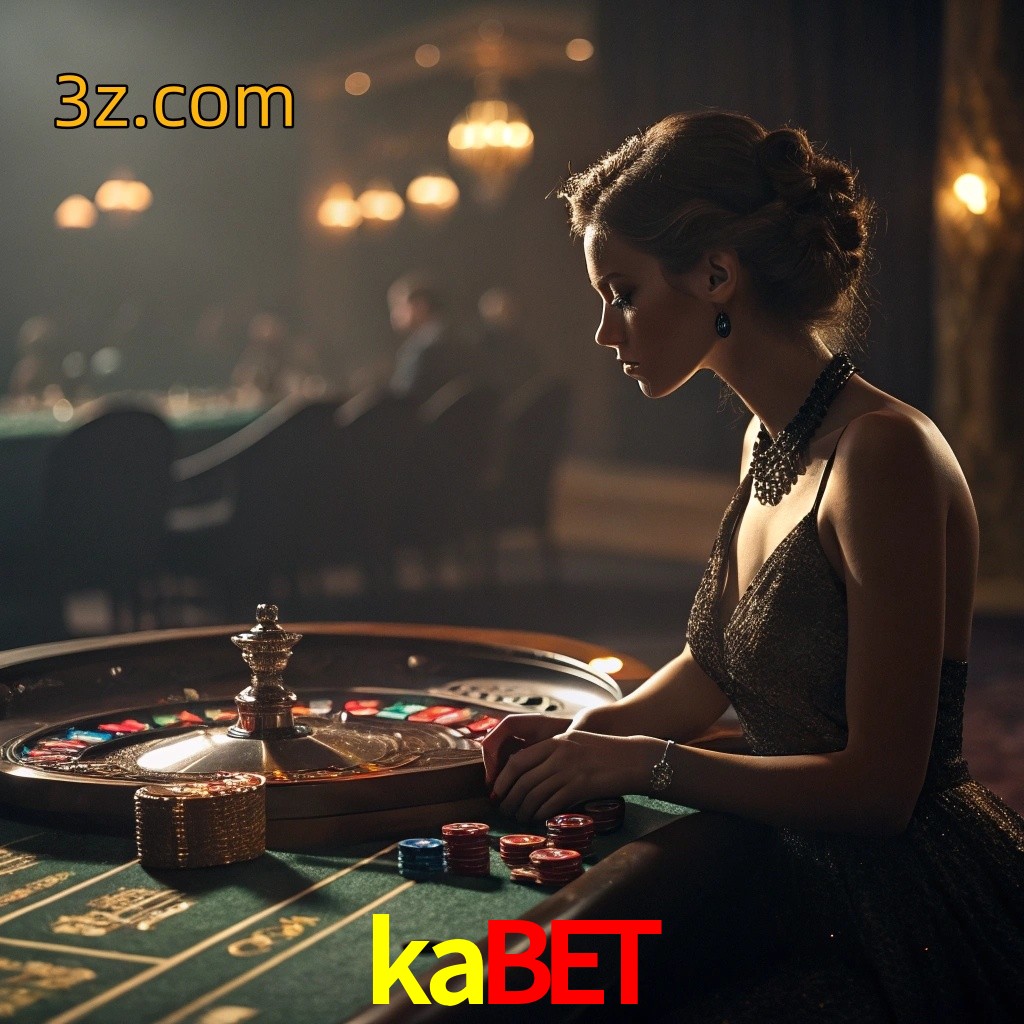 jogos kabet