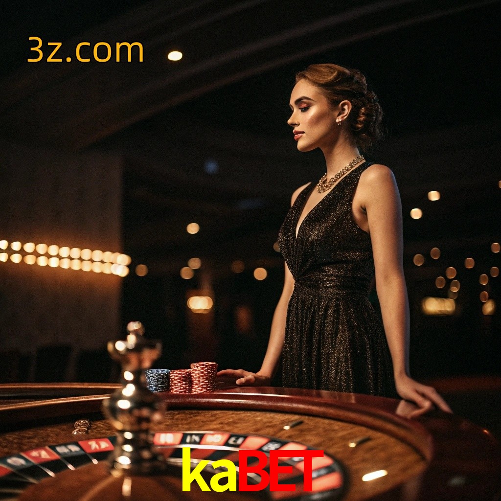 com kabet