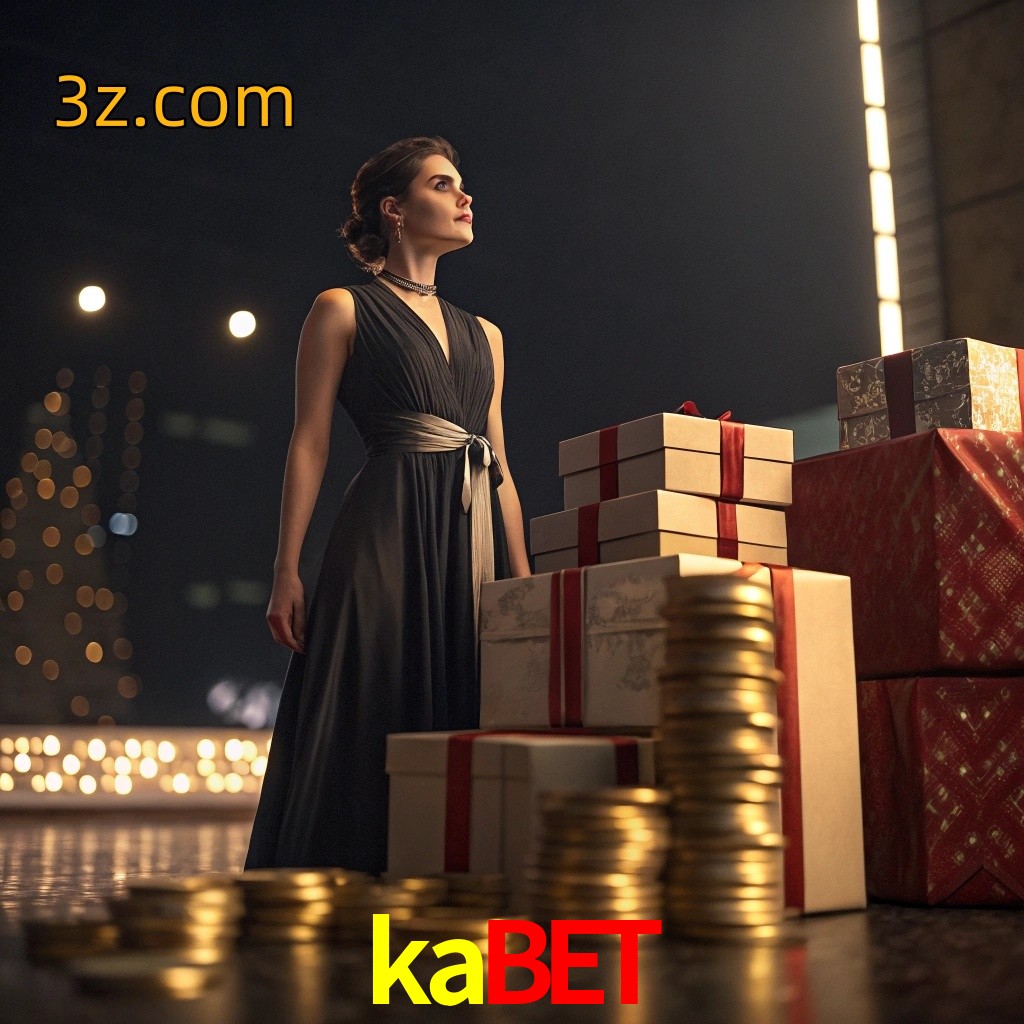  kabet bonus