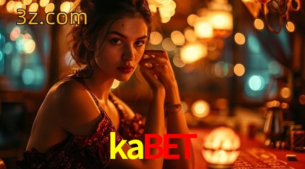  kabet app