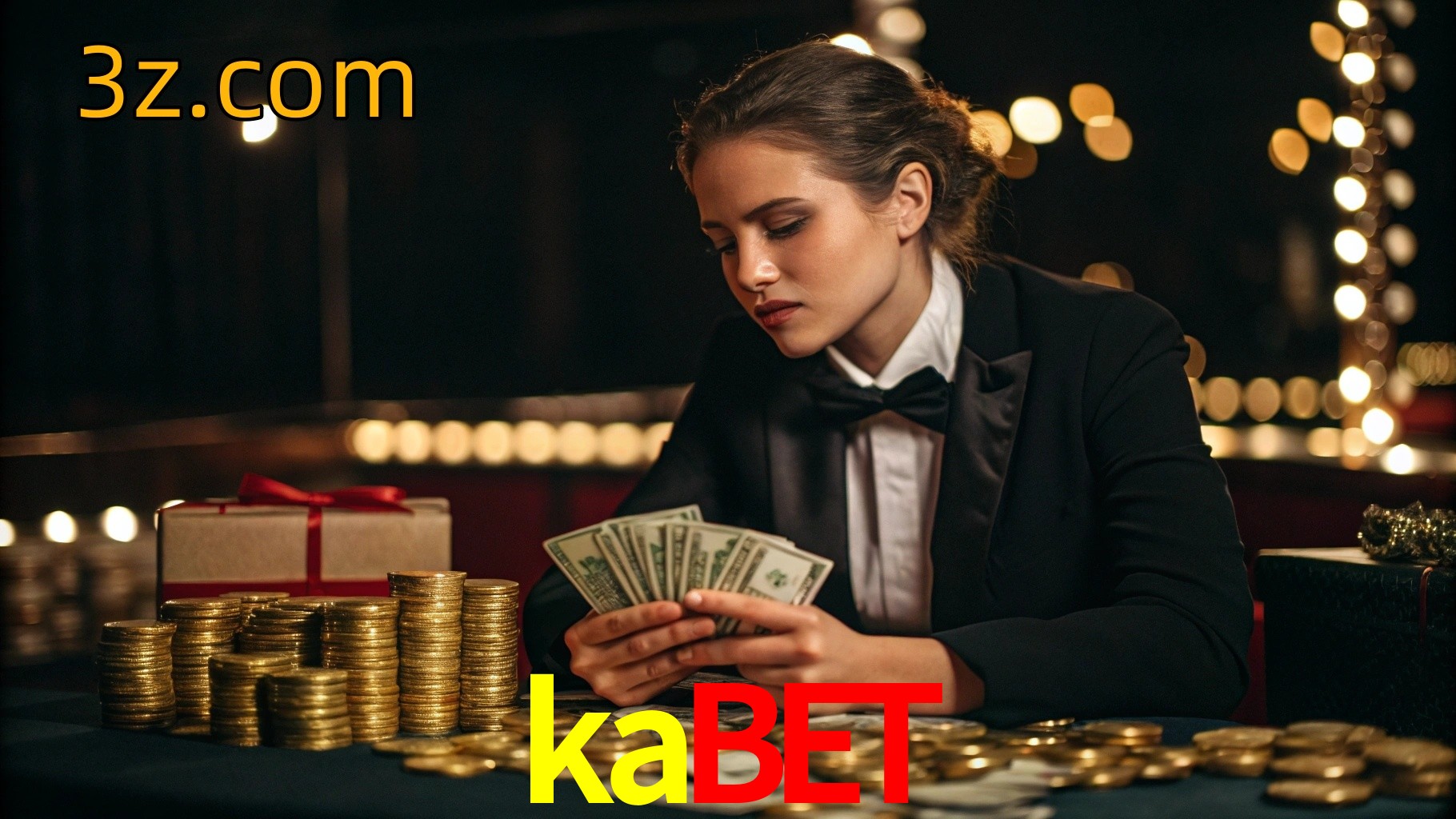  kabet app