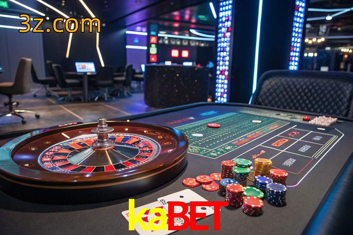  kabet com