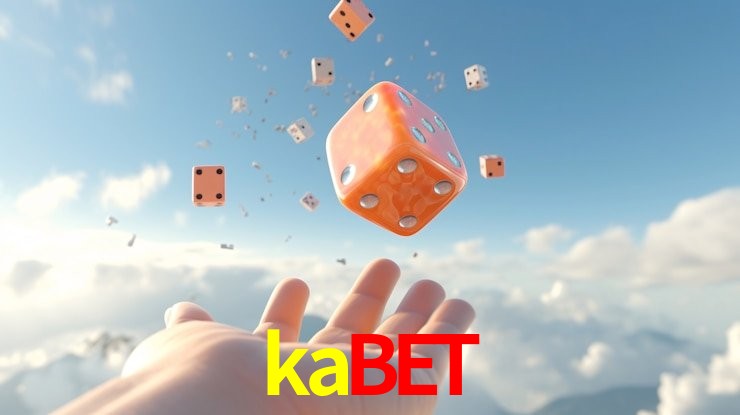 Live Casino kabet