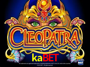 A Experiência Imersiva dos Cassinos Ao Vivo no kabet