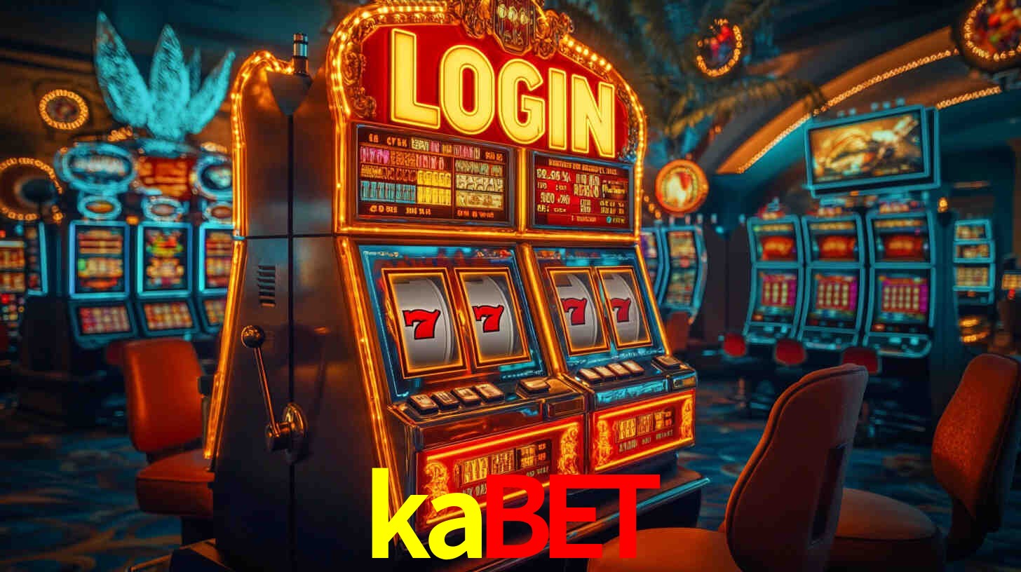 Tennis Betting kabet