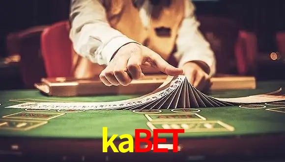 Slot Games kabet