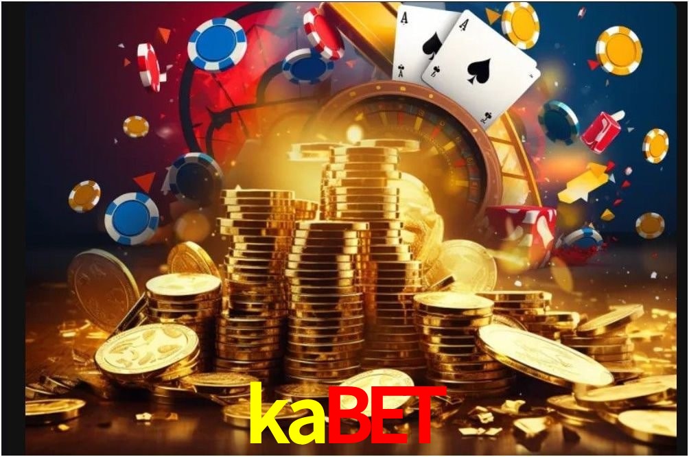 Jogos Exclusivos kabet