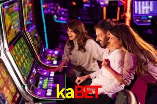 PIX Instantâneo kabet