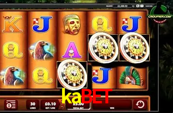 Descubra o Programa VIP da kabet: Vantagens Exclusivas para Jogadores