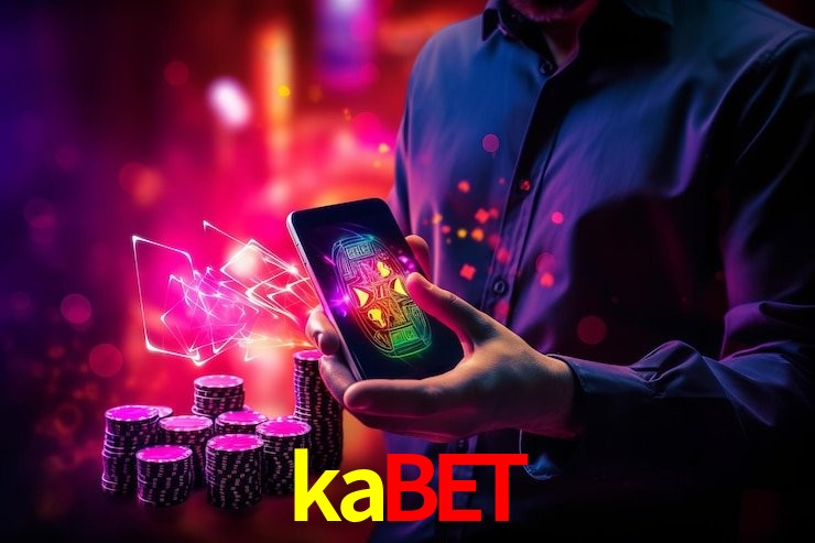Jogo Spaceman kabet