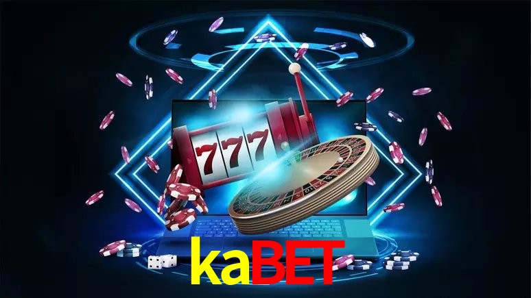 Sistemas de Segurança kabet