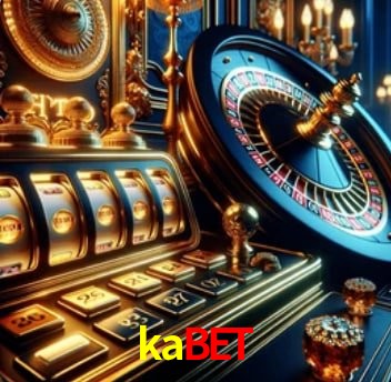 Apostas de Basquete kabet