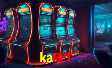 Desvendando o Mundo dos Jogos Virtuais na kabet