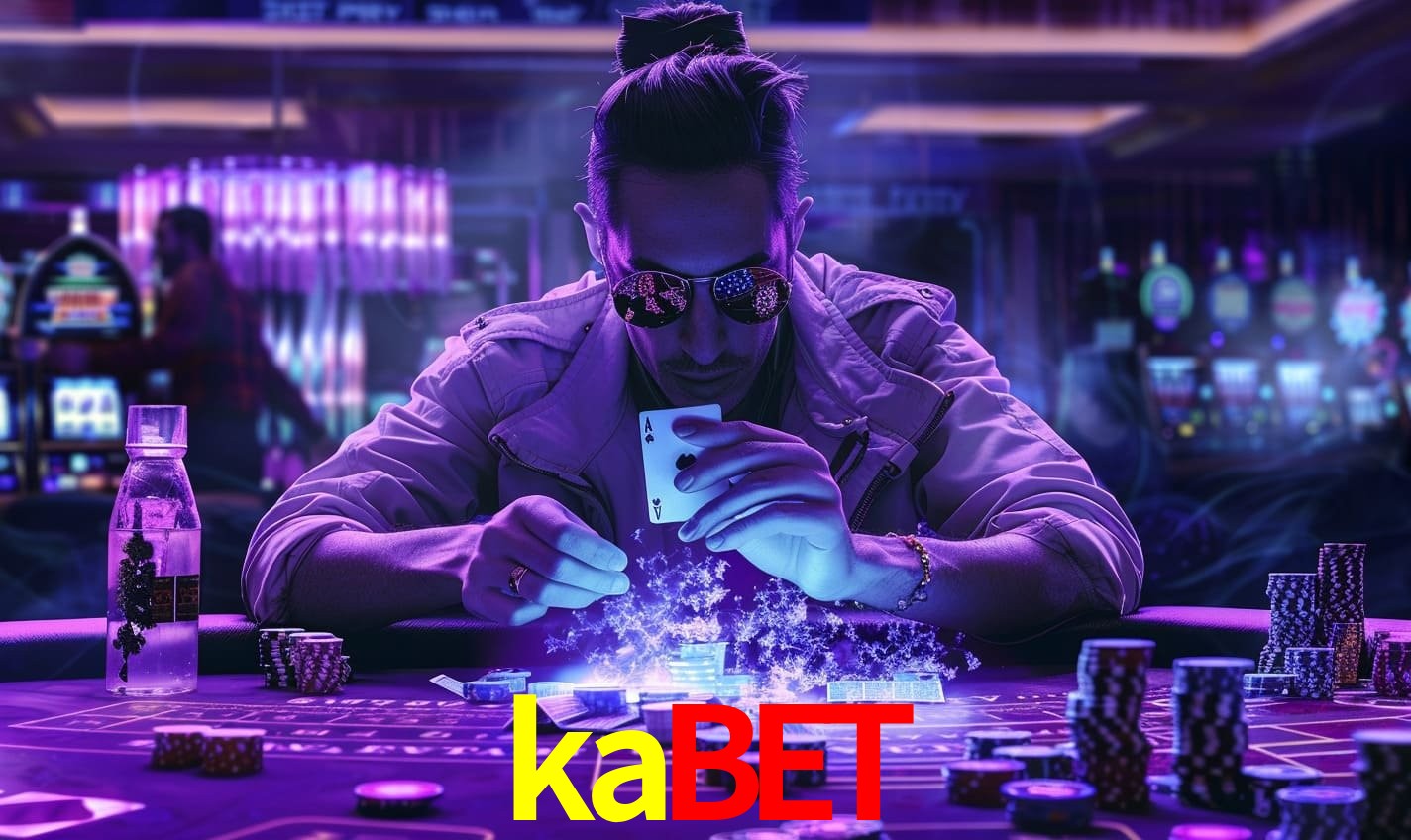 Games Directory kabet
