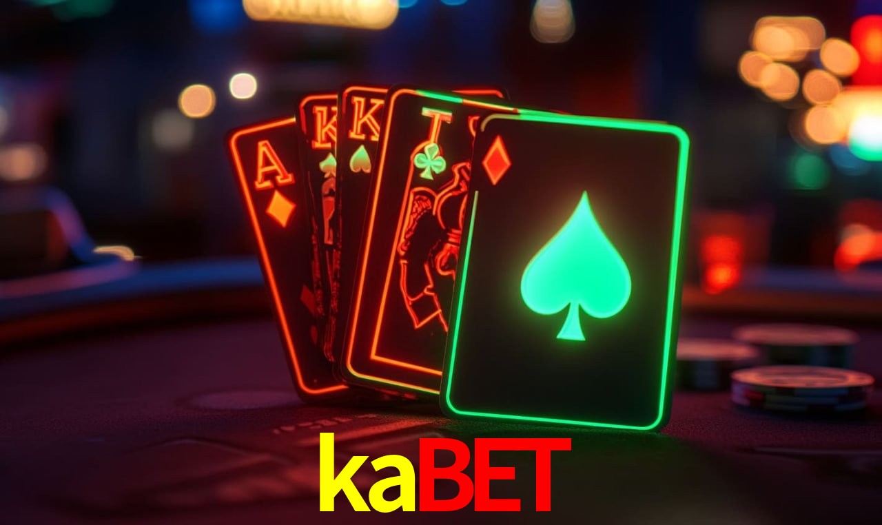 kabet,kabet.com