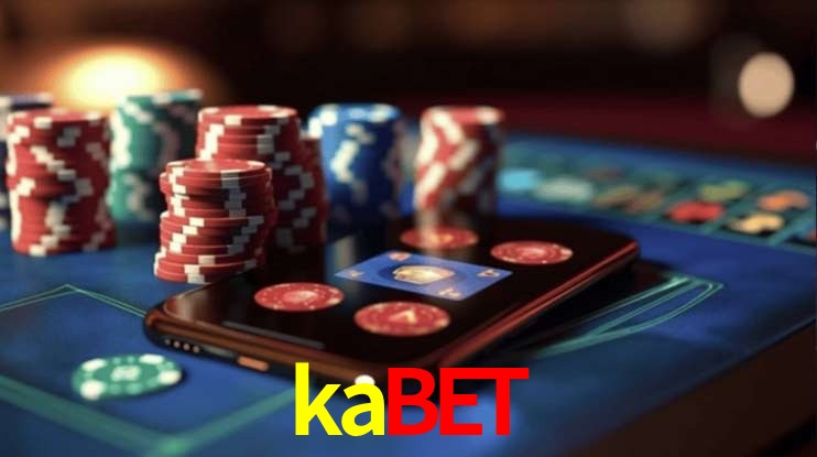 Estatísticas Esportivas kabet