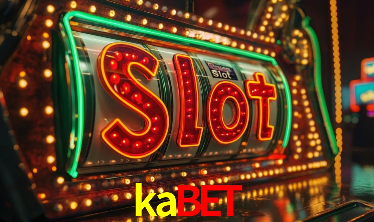 Ofertas Exclusivas kabet