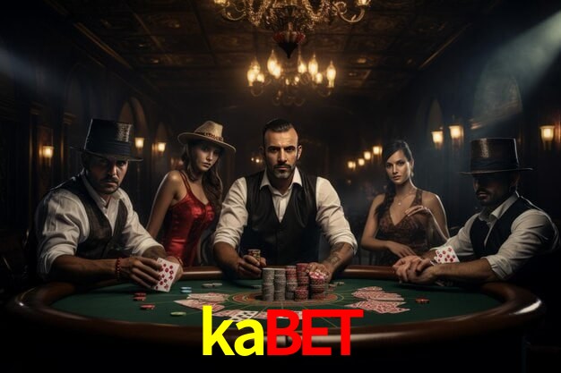kabet.com