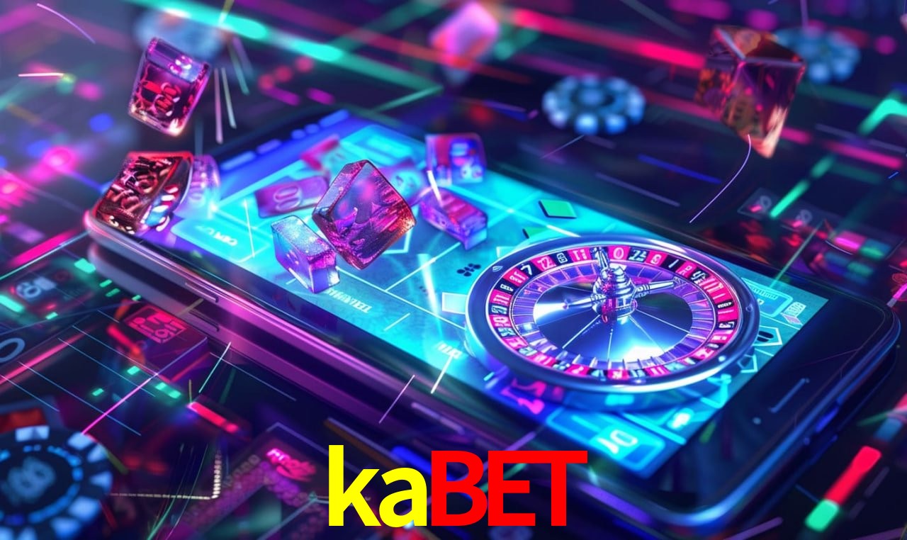 Recursos de Bônus kabet