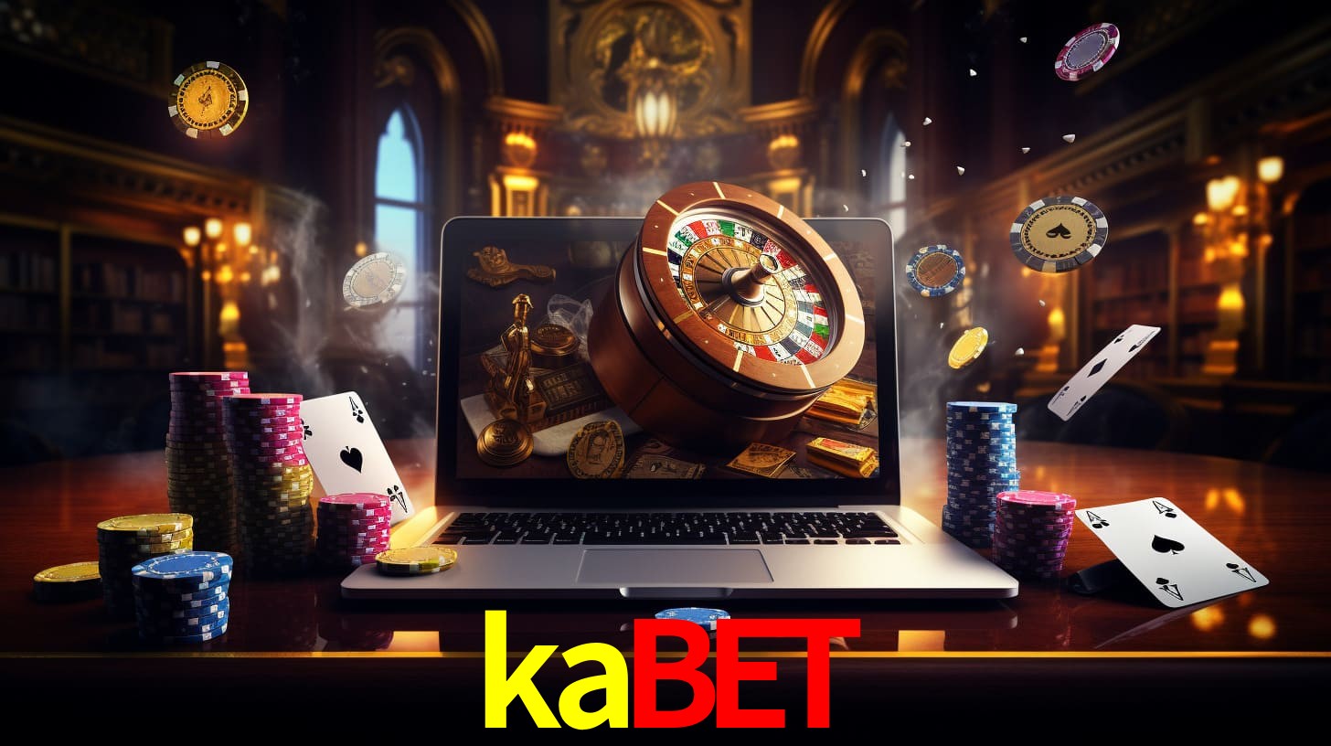 Player Reviews kabet
