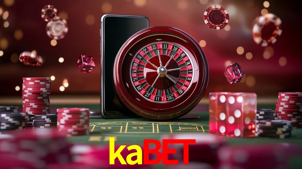 Quick Registration kabet