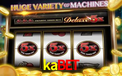 Apostas Esportivas na kabet: Um Guia Completo