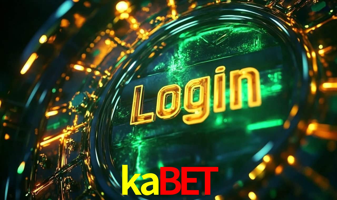 kabet