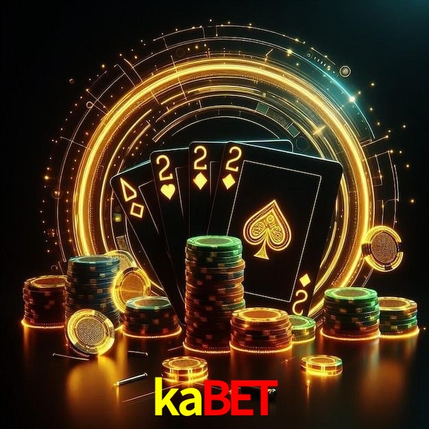 Login Seguro kabet