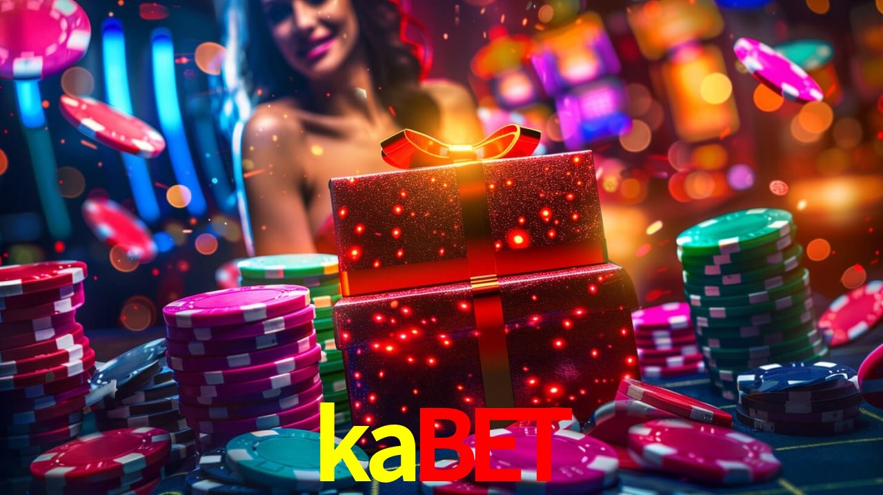 kabet