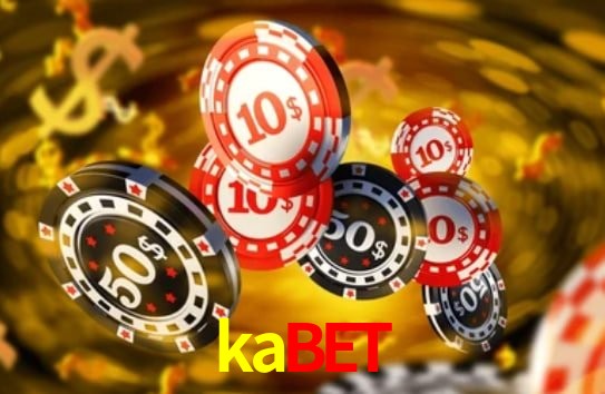 Estatísticas kabet