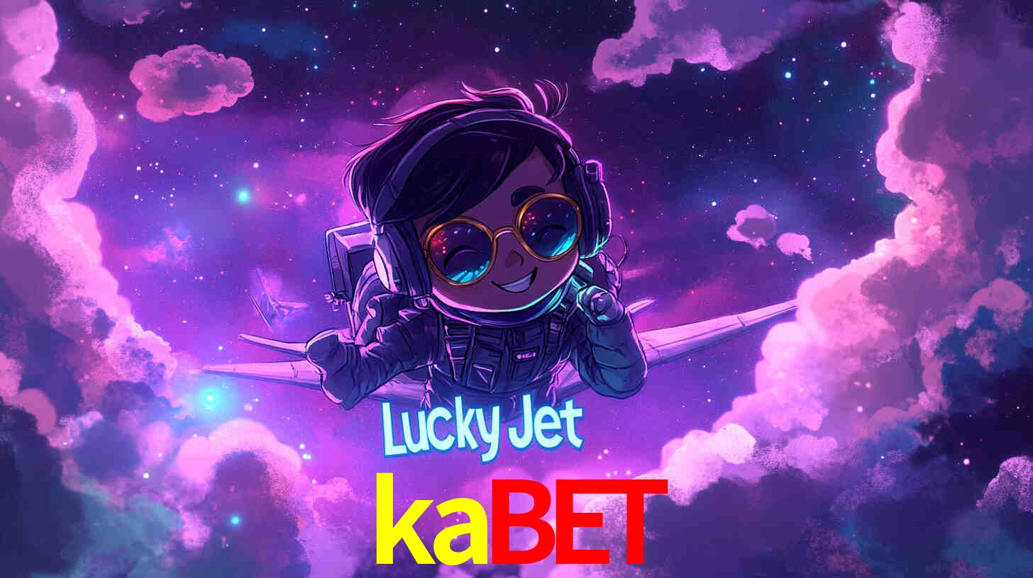 Explorando a Categoria de Eventos em Apostas na kabet