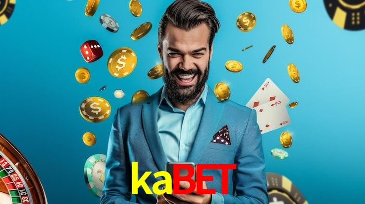 Weekend Specials kabet