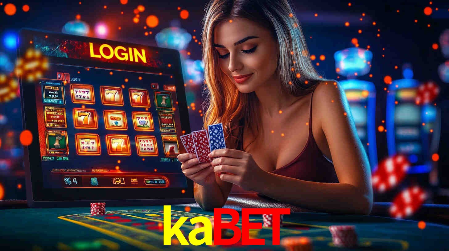 Instant EasyPaisa kabet