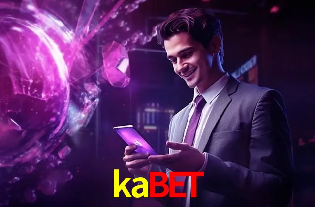 Account Benefits kabet