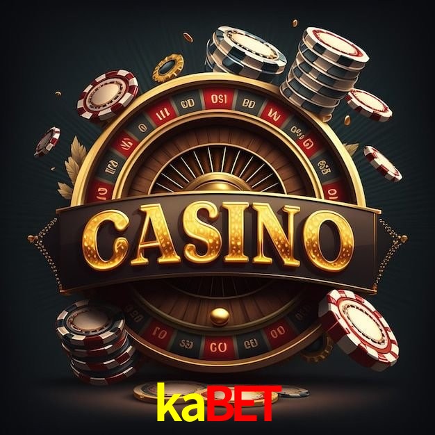 kabet,kabet.com