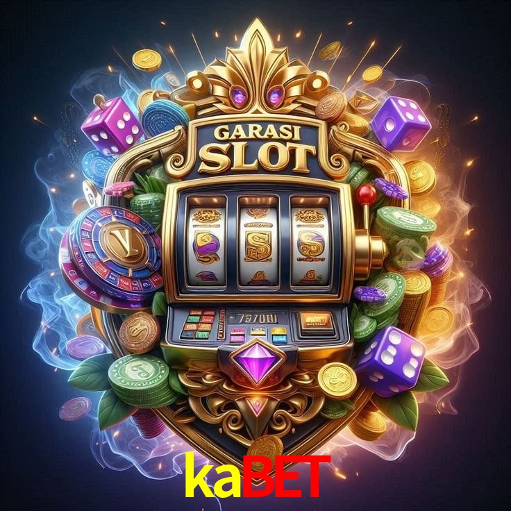 Promoção Relâmpago kabet