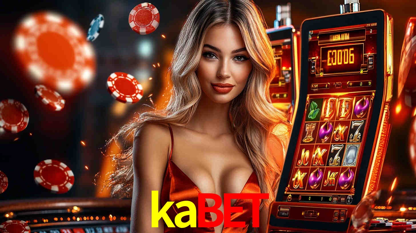 Live Casino kabet