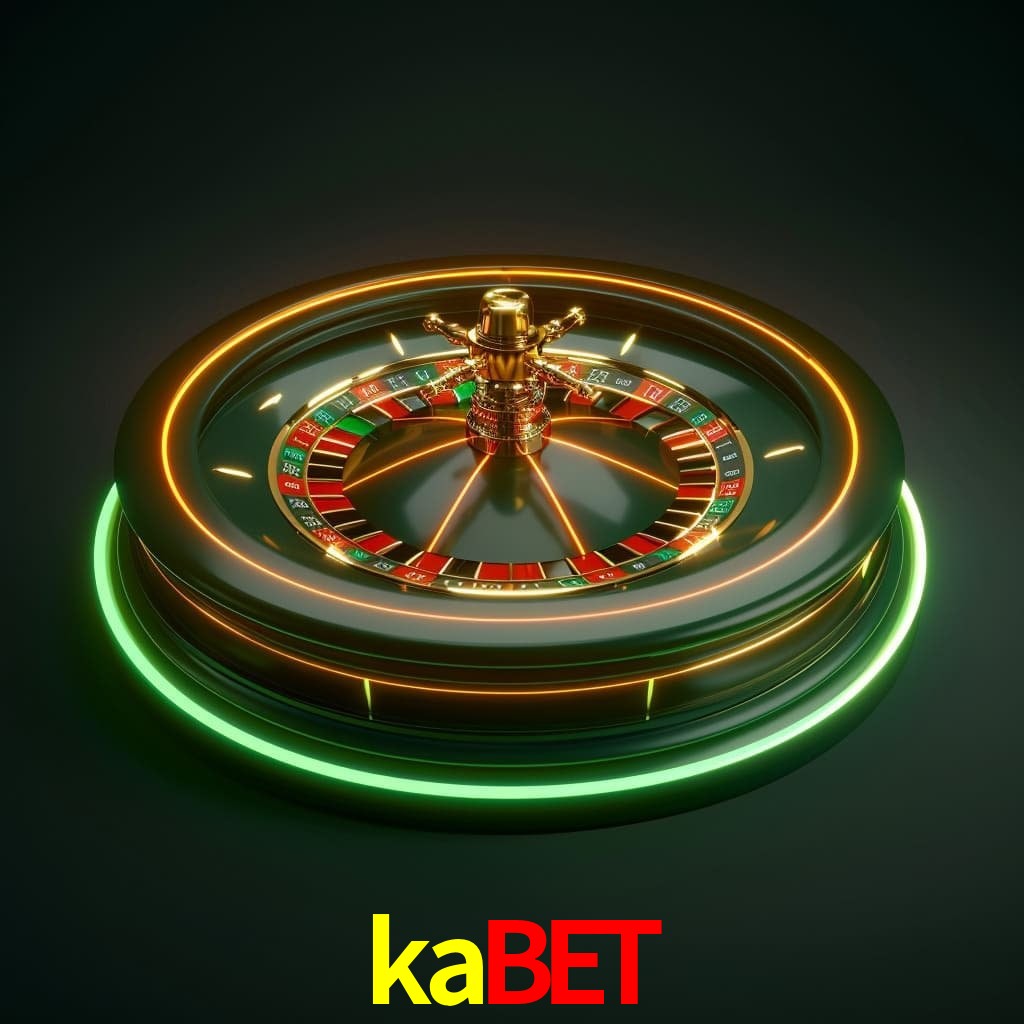 kabet.com