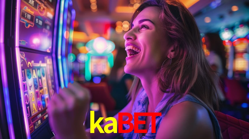 VIP Casino kabet