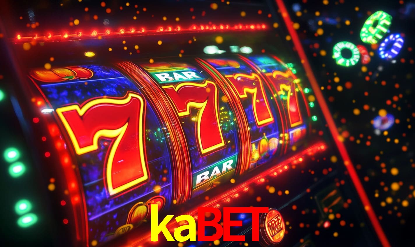 Tournaments kabet