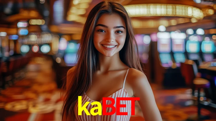 Basketball Betting kabet