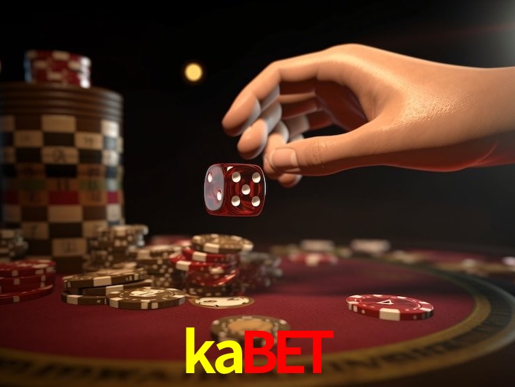 Cadastro Rápido kabet